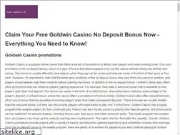 Sites similar to giant-systems.co.uk