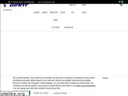 Sites similar to giant-twickenham.co.uk