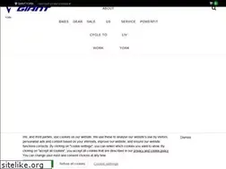 Sites similar to giant-york.co.uk