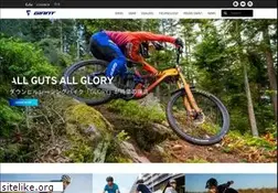 Sites similar to giant.co.jp