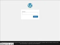 Sites similar to giant.de