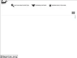 Sites similar to giant.health