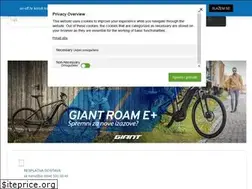 Sites similar to giant.hr
