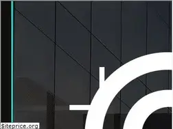 Sites similar to giant.pl