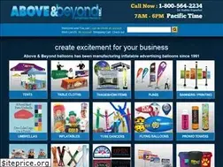 Sites similar to giantad.com