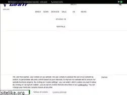 Sites similar to giantadelaide.com.au