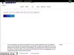 Sites similar to giantashgrove.com.au