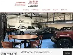 Sites similar to giantautowarehouse.com