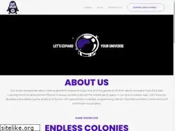 Sites similar to giantavocado.games