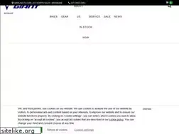 Sites similar to giantbrisbane.com.au