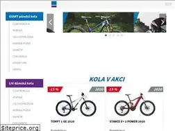 Sites similar to giantbrno.cz