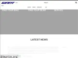 Sites similar to giantcapetown.co.za