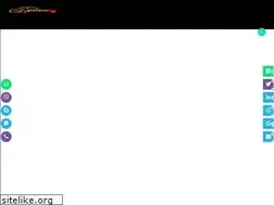 Sites similar to giantcarbd.com