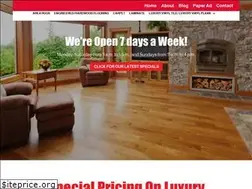 Sites similar to giantcarpet.ca