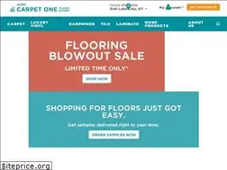 Sites similar to giantcarpetonesaltlakecity.com
