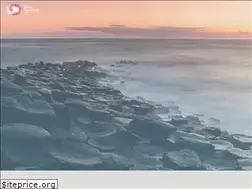Sites similar to giantcausewaytour.com