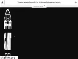 Sites similar to giantcenter.com