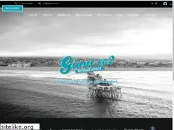 Sites similar to giantco2.com