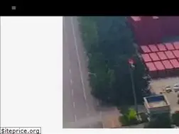 Sites similar to giantcontainers.com