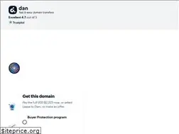 Sites similar to giantdice.com