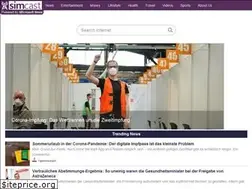 Sites similar to giantdiscounttireca.com