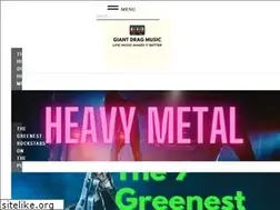 Sites similar to giantdrag.org