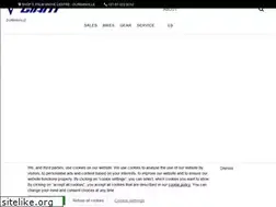 Sites similar to giantdurbanville.co.za
