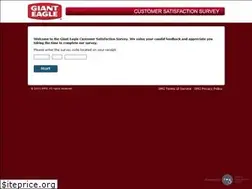 Sites similar to gianteaglelistens.com