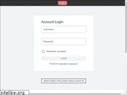 Sites similar to gianteagleprepaid.com