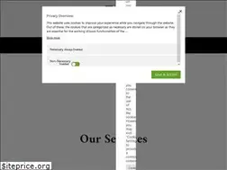 Sites similar to gianteng.co.za