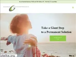Sites similar to giantenterprises.com