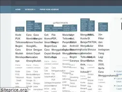 Sites similar to giantfahri.com