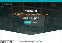 Sites similar to giantfocal.com