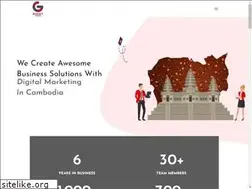 Sites similar to giantfocus.com