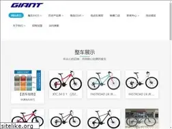 Sites similar to giantgd.com