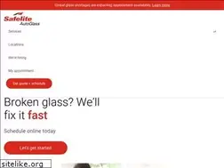 Sites similar to giantglass.com