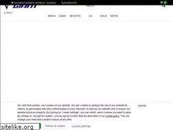 Sites similar to giantglenelg.com