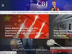 Sites similar to giantgoals.com