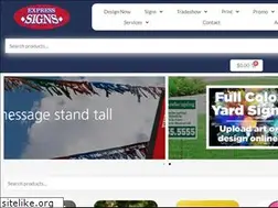 Sites similar to giantgraphics.com