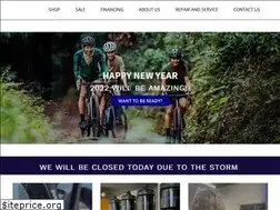 Sites similar to gianthalifax.ca