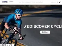 Sites similar to giantindia.com