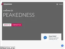 Sites similar to giantjeleniagora.pl