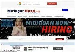 Sites similar to giantjobs.net