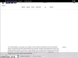 Sites similar to giantlangley.com