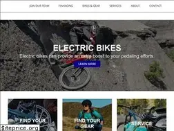 Sites similar to giantlasvegas.com