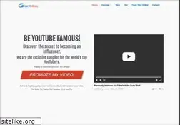 Sites similar to giantlikes.com