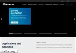 Sites similar to giantlok.com