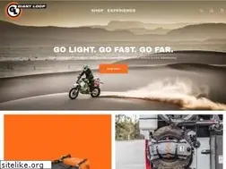 Sites similar to giantloopmoto.com