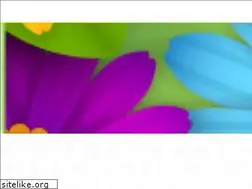 Sites similar to giantlottos.com