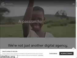 Sites similar to giantmade.com